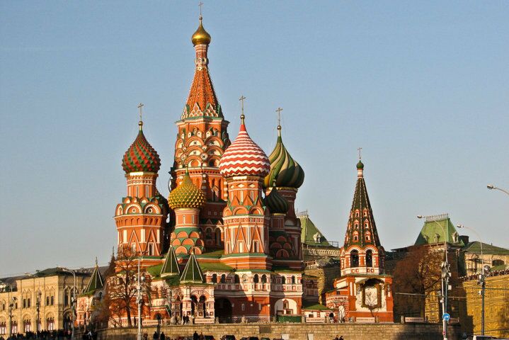 RU-Moskau-Basilius-Kathedrale-Moskau_014